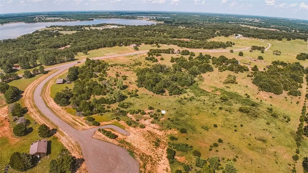 Photo 8 — 0 N 3410 Road, Chandler, OK 74834