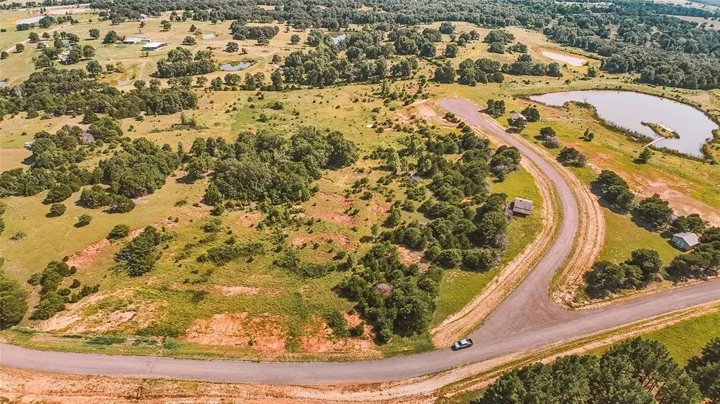 Photo 9 — 0 N 3410 Road, Chandler, OK 74834