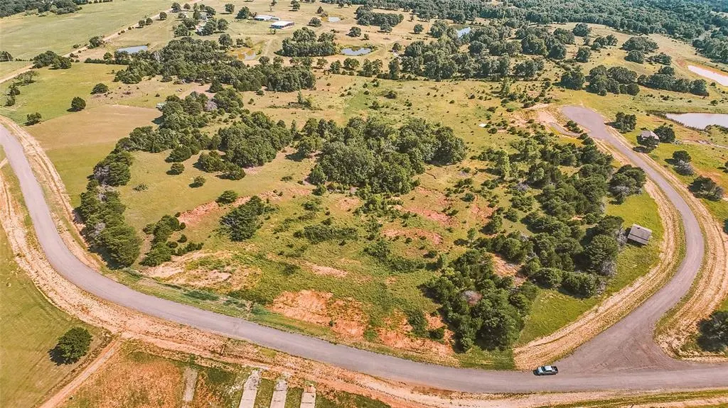 Photo 10 — 0 N 3410 Road, Chandler, OK 74834