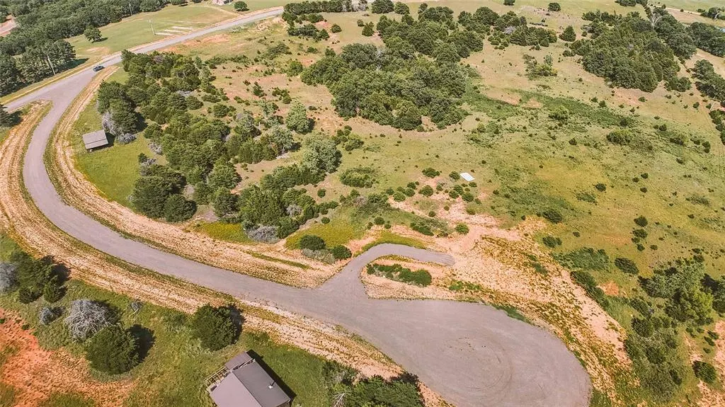 Photo 2 — 0 N 3410 Road, Chandler, OK 74834
