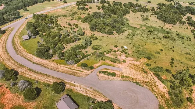 Photo 2 — 0 N 3410 Road, Chandler, OK 74834