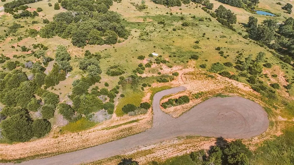 Photo 3 — 0 N 3410 Road, Chandler, OK 74834