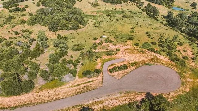 Photo 3 — 0 N 3410 Road, Chandler, OK 74834