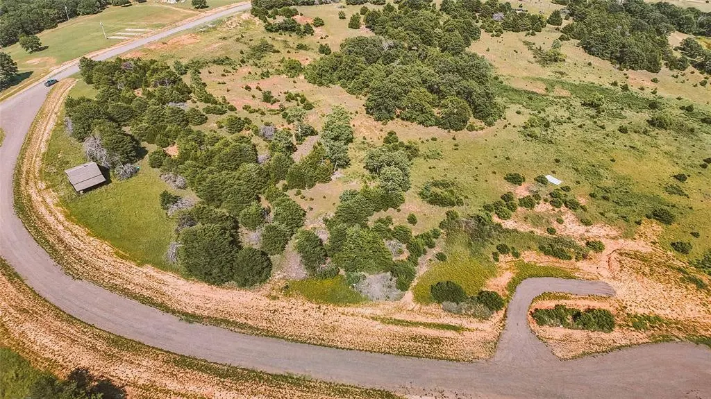 Photo 4 — 0 N 3410 Road, Chandler, OK 74834