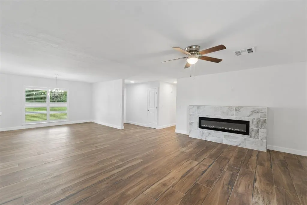 Photo 9 — 20699 Hensel Street, Harrah, OK 73045