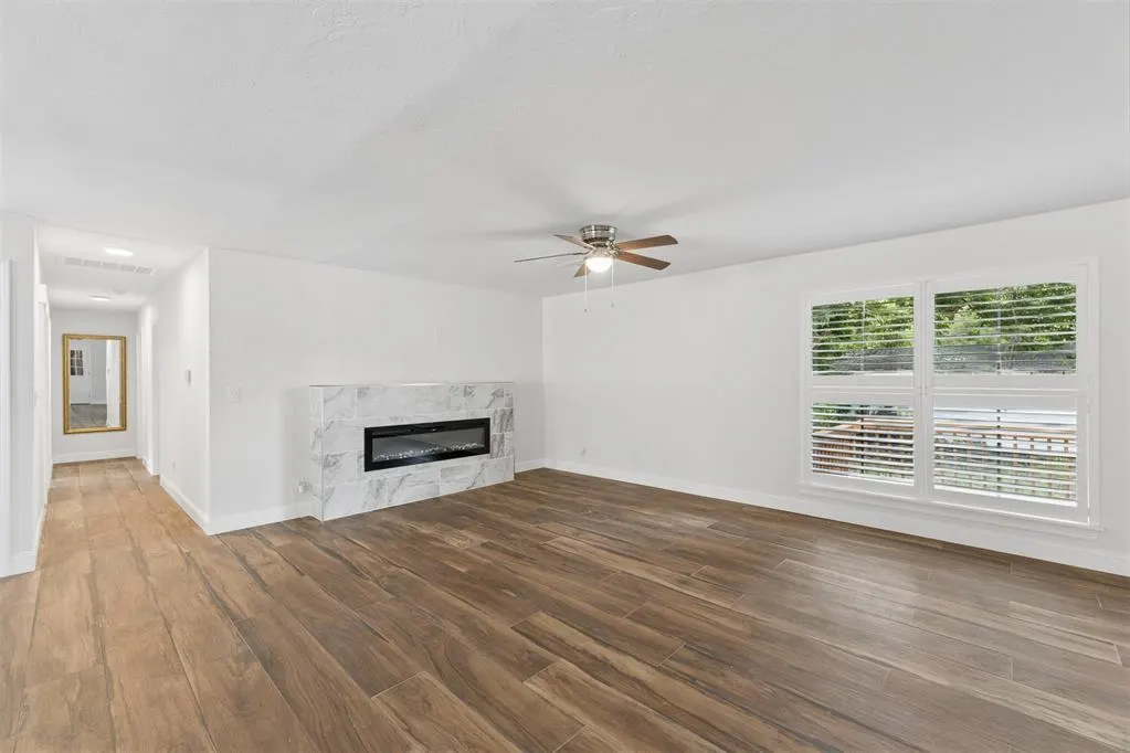 Photo 10 — 20699 Hensel Street, Harrah, OK 73045