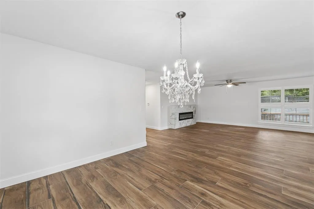 Photo 14 — 20699 Hensel Street, Harrah, OK 73045
