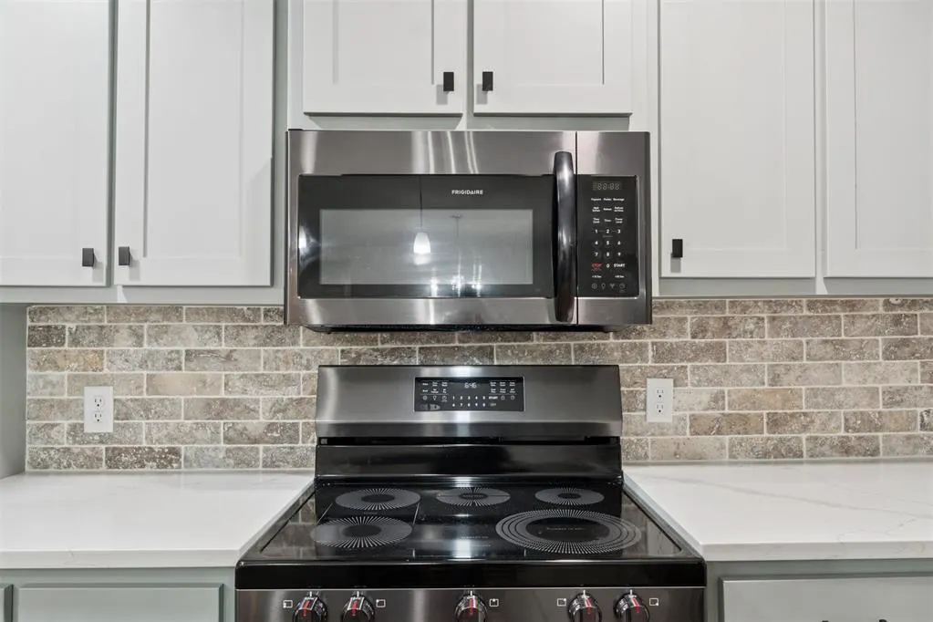 Photo 19 — 20699 Hensel Street, Harrah, OK 73045