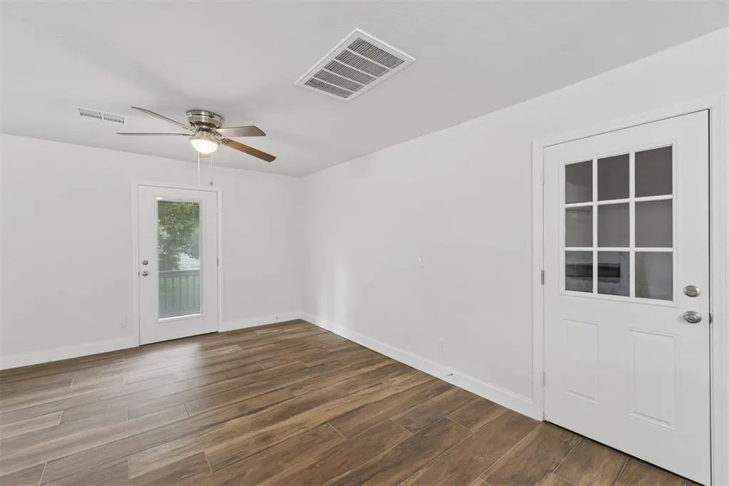 Photo 21 — 20699 Hensel Street, Harrah, OK 73045