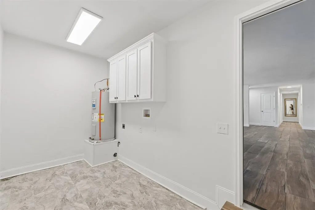 Photo 22 — 20699 Hensel Street, Harrah, OK 73045