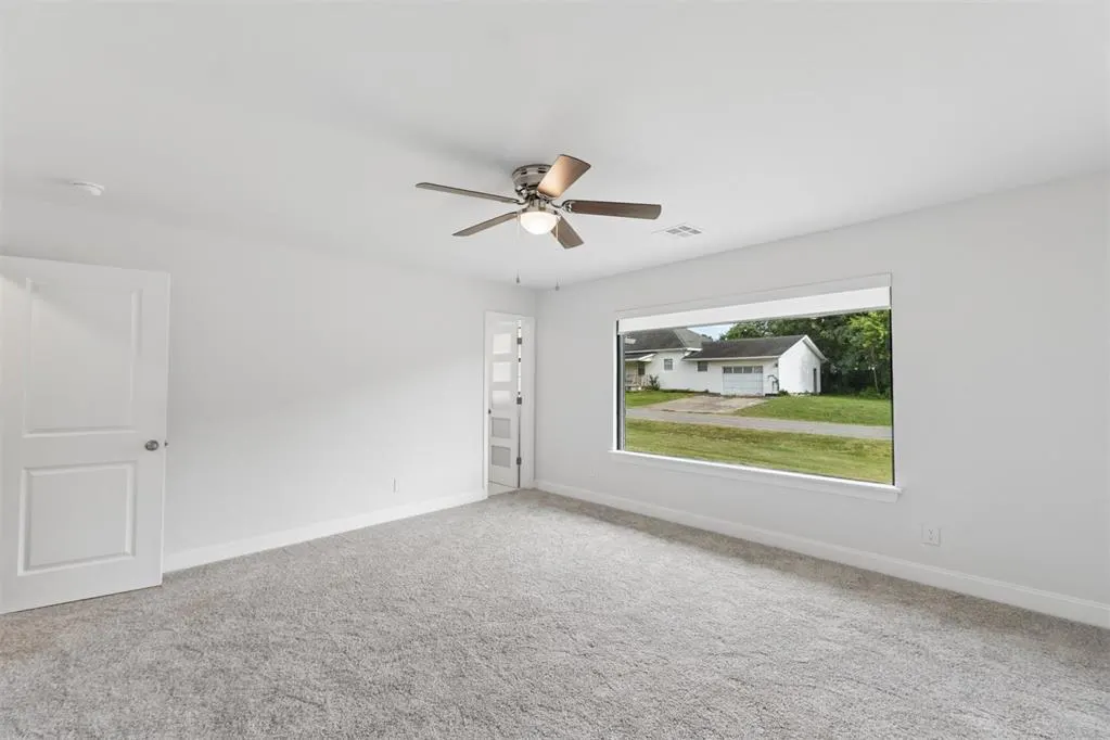 Photo 23 — 20699 Hensel Street, Harrah, OK 73045