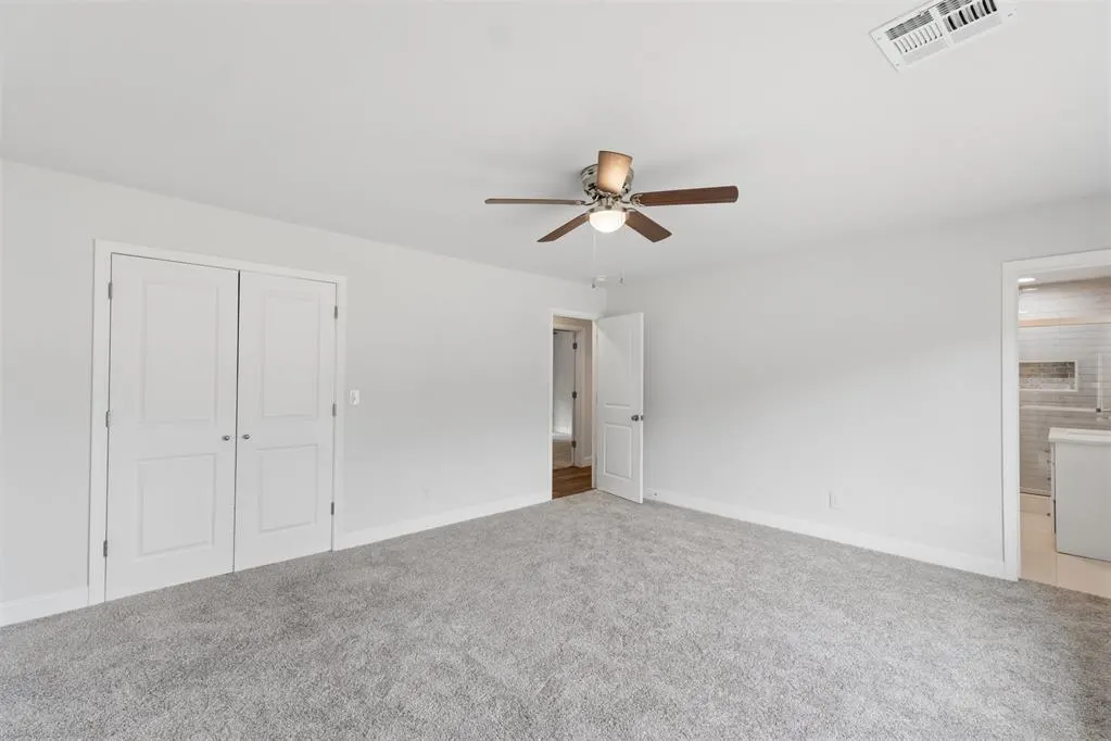 Photo 24 — 20699 Hensel Street, Harrah, OK 73045
