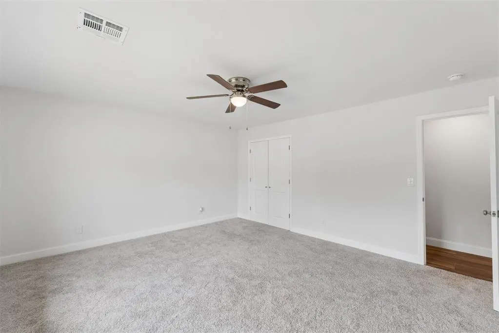 Photo 25 — 20699 Hensel Street, Harrah, OK 73045
