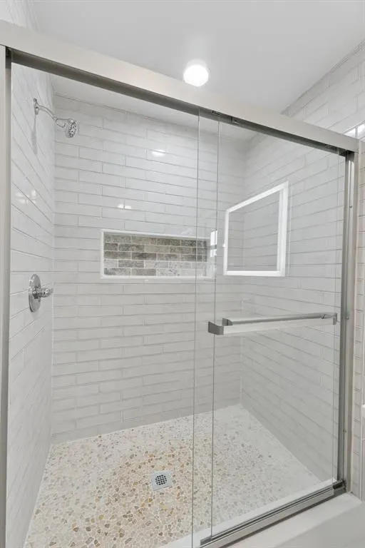 Photo 27 — 20699 Hensel Street, Harrah, OK 73045