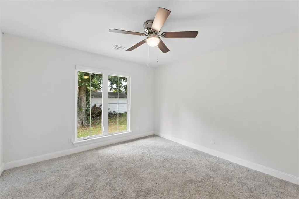 Photo 28 — 20699 Hensel Street, Harrah, OK 73045
