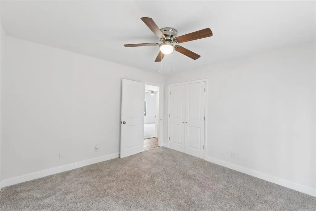 Photo 29 — 20699 Hensel Street, Harrah, OK 73045