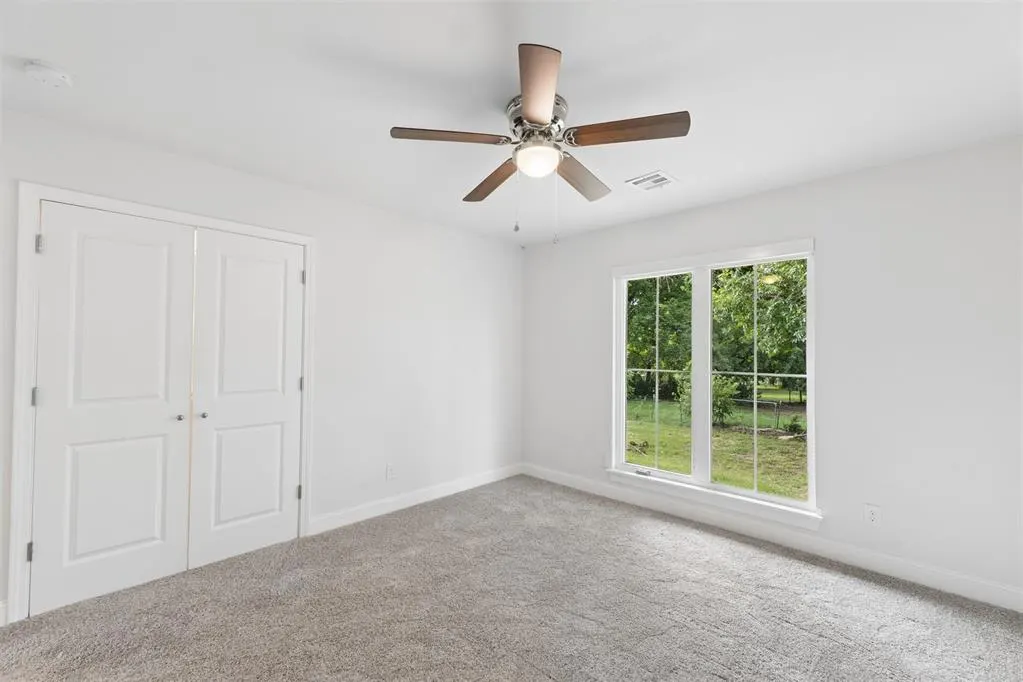 Photo 30 — 20699 Hensel Street, Harrah, OK 73045