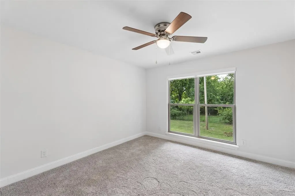 Photo 34 — 20699 Hensel Street, Harrah, OK 73045