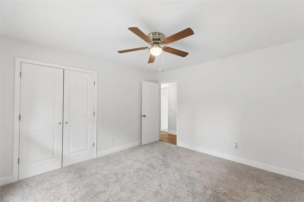 Photo 35 — 20699 Hensel Street, Harrah, OK 73045