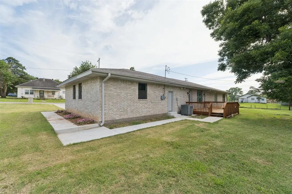 Photo 36 — 20699 Hensel Street, Harrah, OK 73045