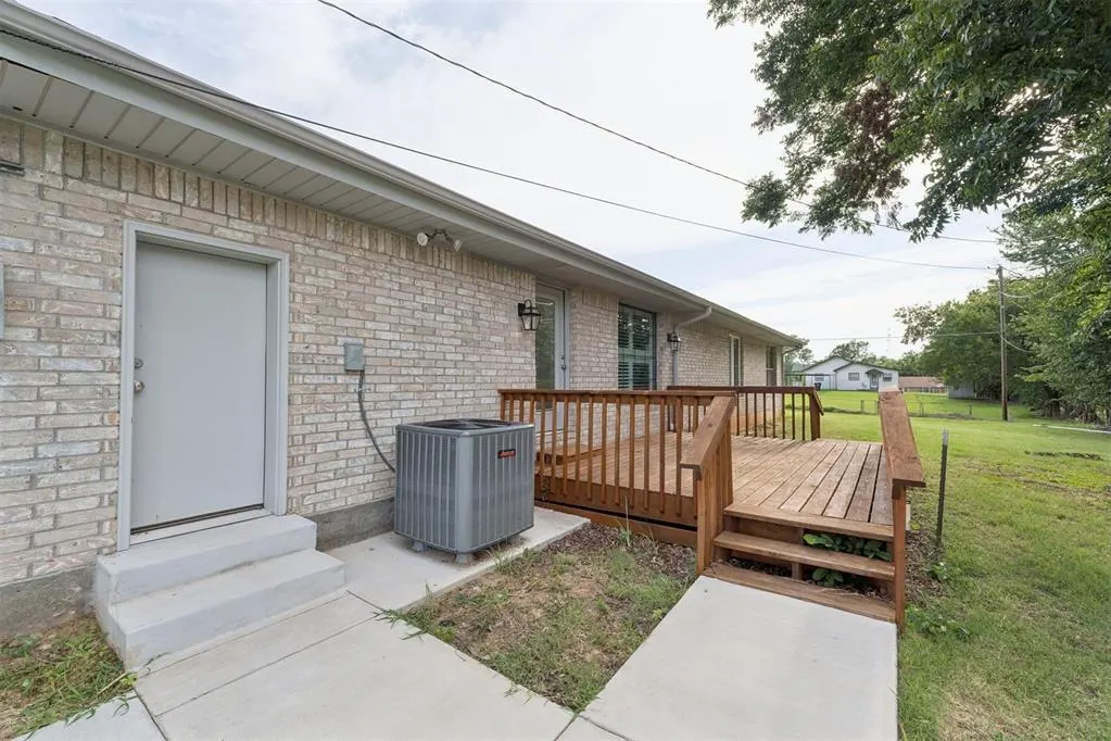 Photo 37 — 20699 Hensel Street, Harrah, OK 73045