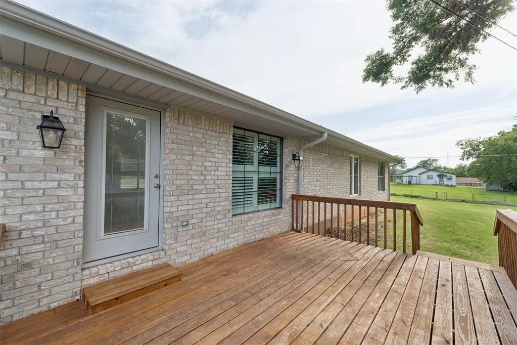 Photo 38 — 20699 Hensel Street, Harrah, OK 73045