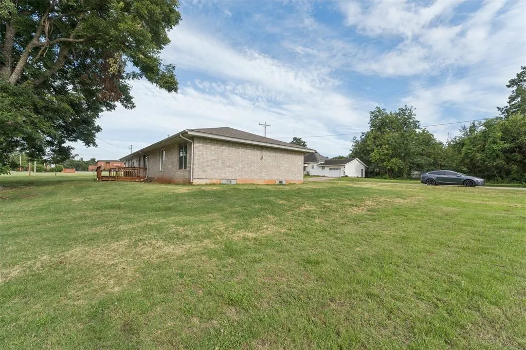Photo 39 — 20699 Hensel Street, Harrah, OK 73045