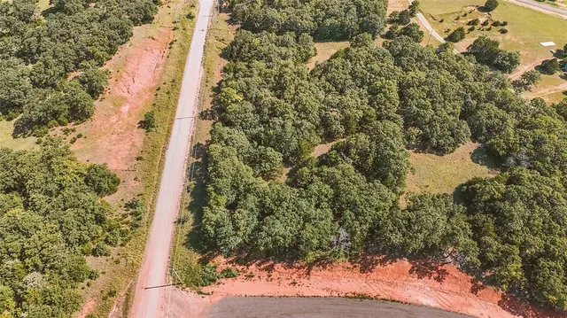Photo 3 — 0 N 3410 Road, Chandler, OK 74834