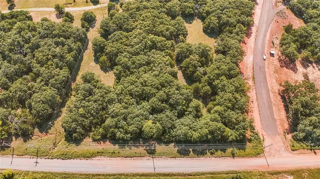 Photo 4 — 0 N 3410 Road, Chandler, OK 74834