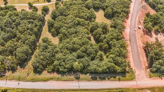 Photo 4 — 0 N 3410 Road, Chandler, OK 74834