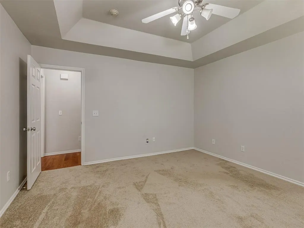 Photo 24 — 700 Taber Lane, Edmond, OK 73003