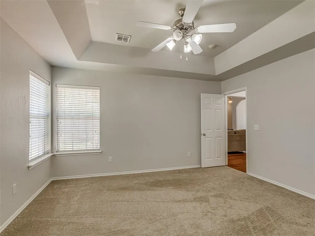 Photo 25 — 700 Taber Lane, Edmond, OK 73003