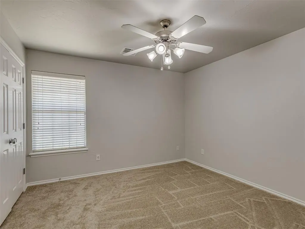 Photo 36 — 700 Taber Lane, Edmond, OK 73003