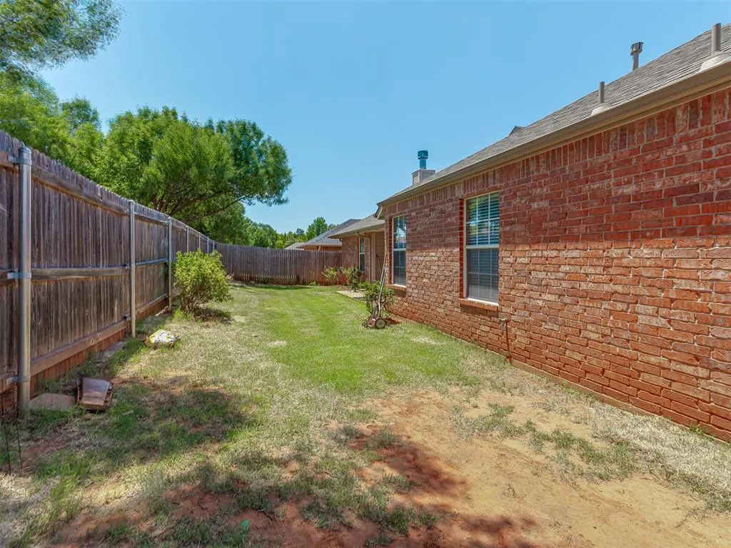 Photo 46 — 700 Taber Lane, Edmond, OK 73003