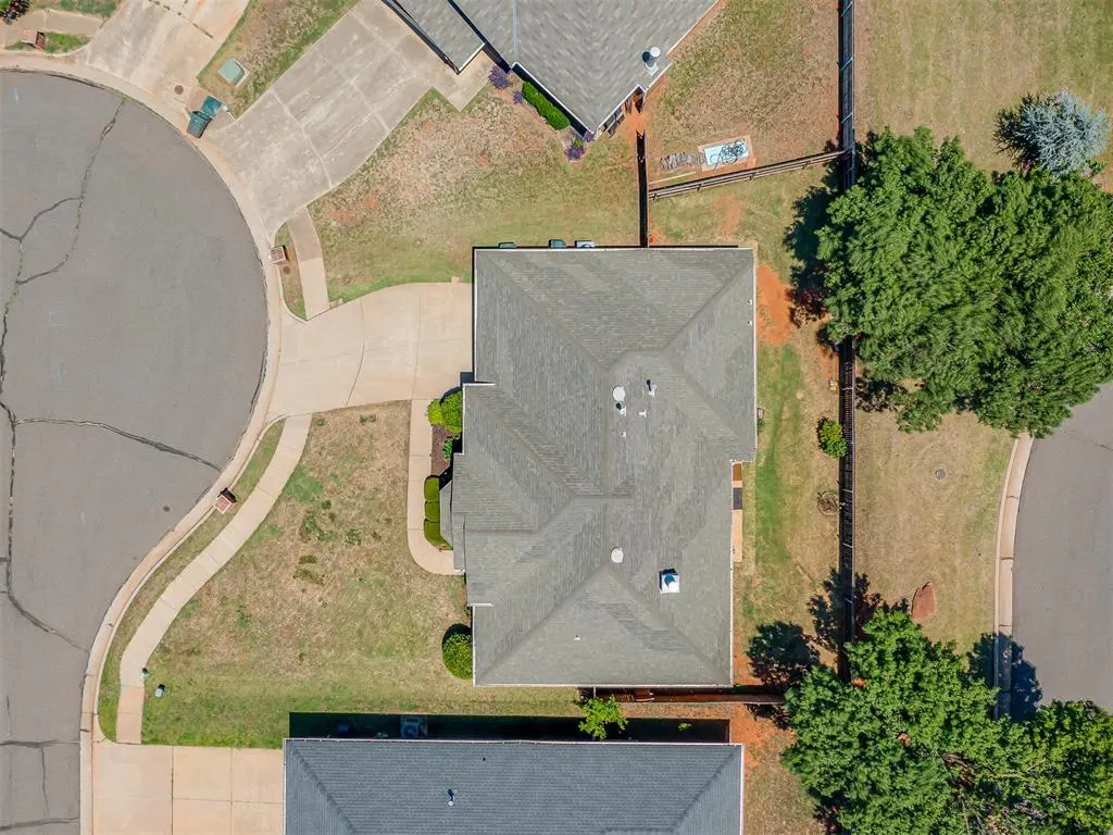 Photo 50 — 700 Taber Lane, Edmond, OK 73003
