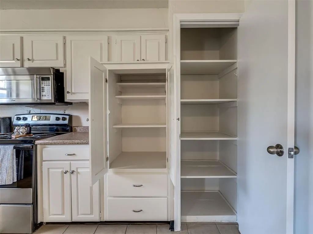 Photo 23 — 222 Shadybrook Place, Midwest City, OK 73110