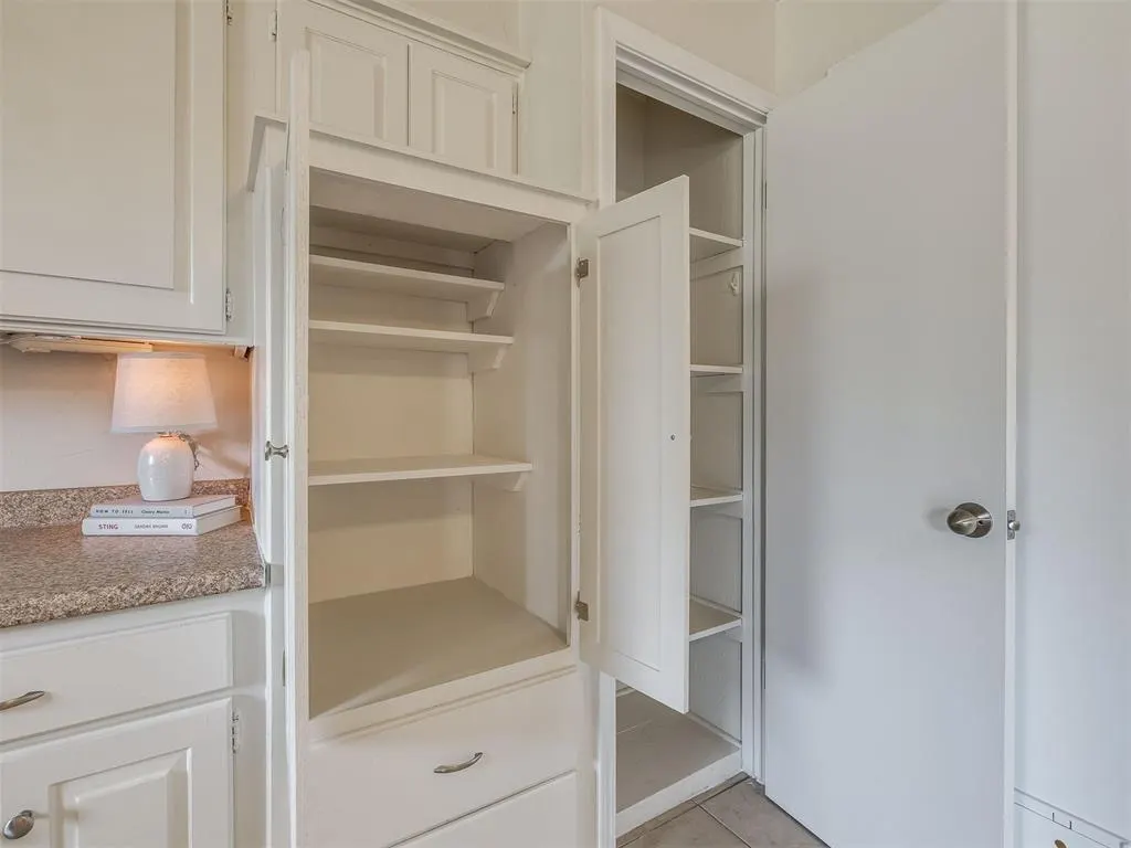 Photo 24 — 222 Shadybrook Place, Midwest City, OK 73110