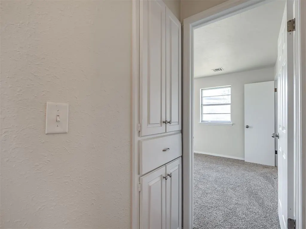 Photo 26 — 222 Shadybrook Place, Midwest City, OK 73110