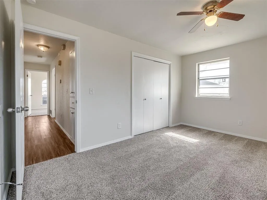 Photo 28 — 222 Shadybrook Place, Midwest City, OK 73110