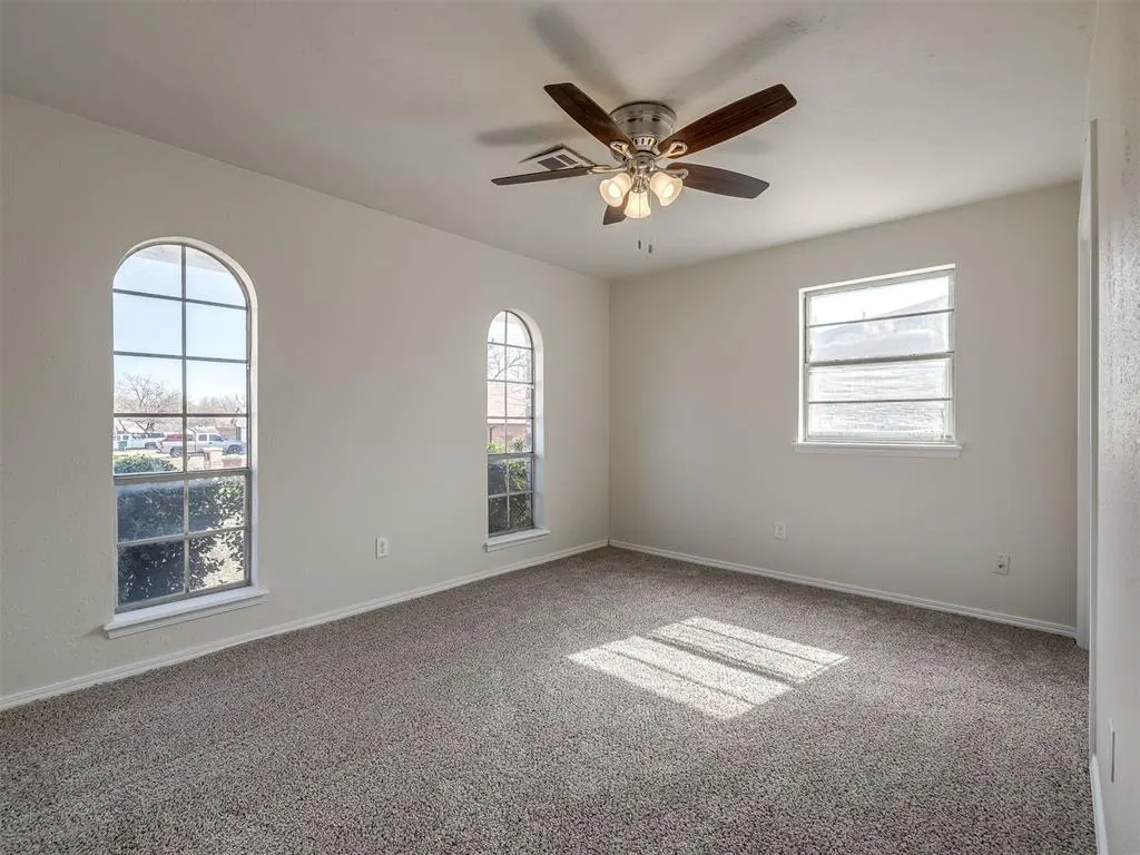 Photo 34 — 222 Shadybrook Place, Midwest City, OK 73110
