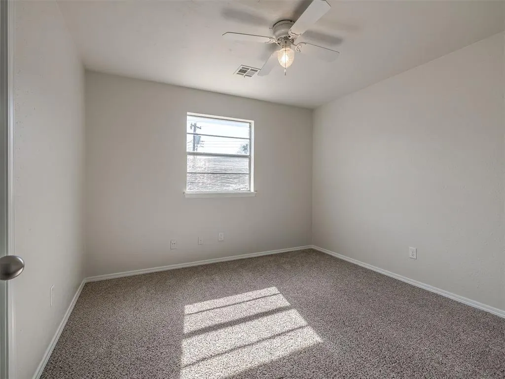 Photo 40 — 222 Shadybrook Place, Midwest City, OK 73110