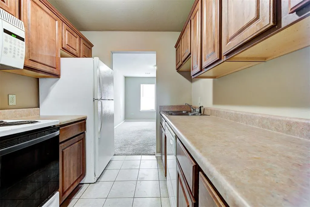 Photo 12 — 713 S Locust Street 713-725, Guthrie, OK 73044