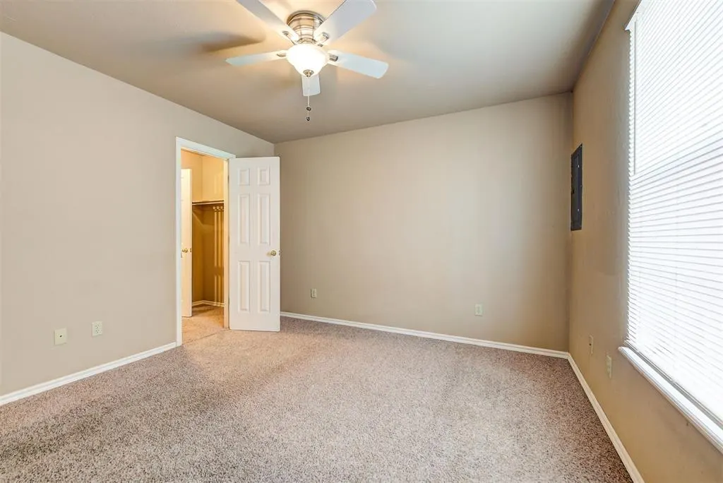 Photo 14 — 713 S Locust Street 713-725, Guthrie, OK 73044
