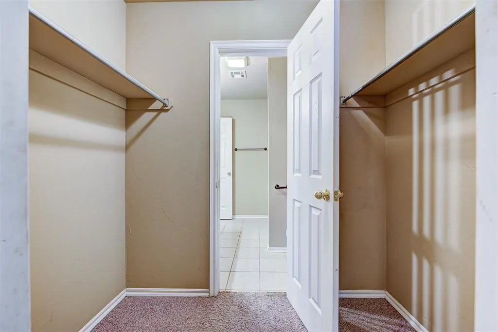 Photo 17 — 713 S Locust Street 713-725, Guthrie, OK 73044