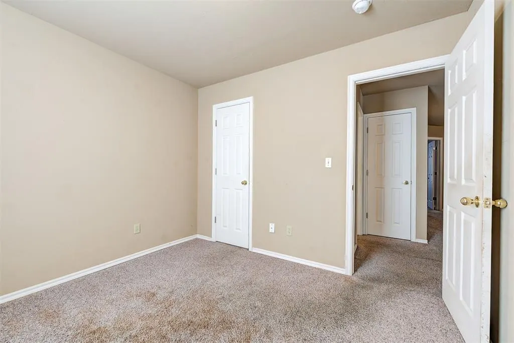 Photo 22 — 713 S Locust Street 713-725, Guthrie, OK 73044