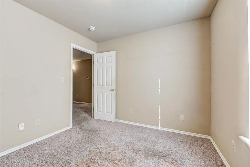 Photo 23 — 713 S Locust Street 713-725, Guthrie, OK 73044