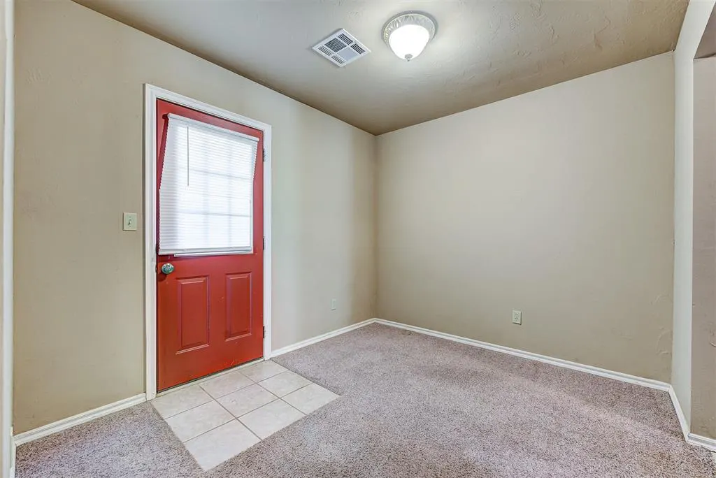 Photo 28 — 713 S Locust Street 713-725, Guthrie, OK 73044
