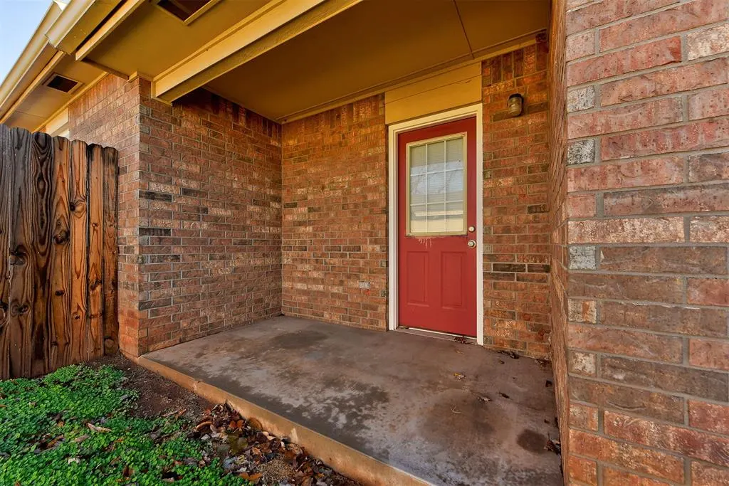 Photo 30 — 713 S Locust Street 713-725, Guthrie, OK 73044