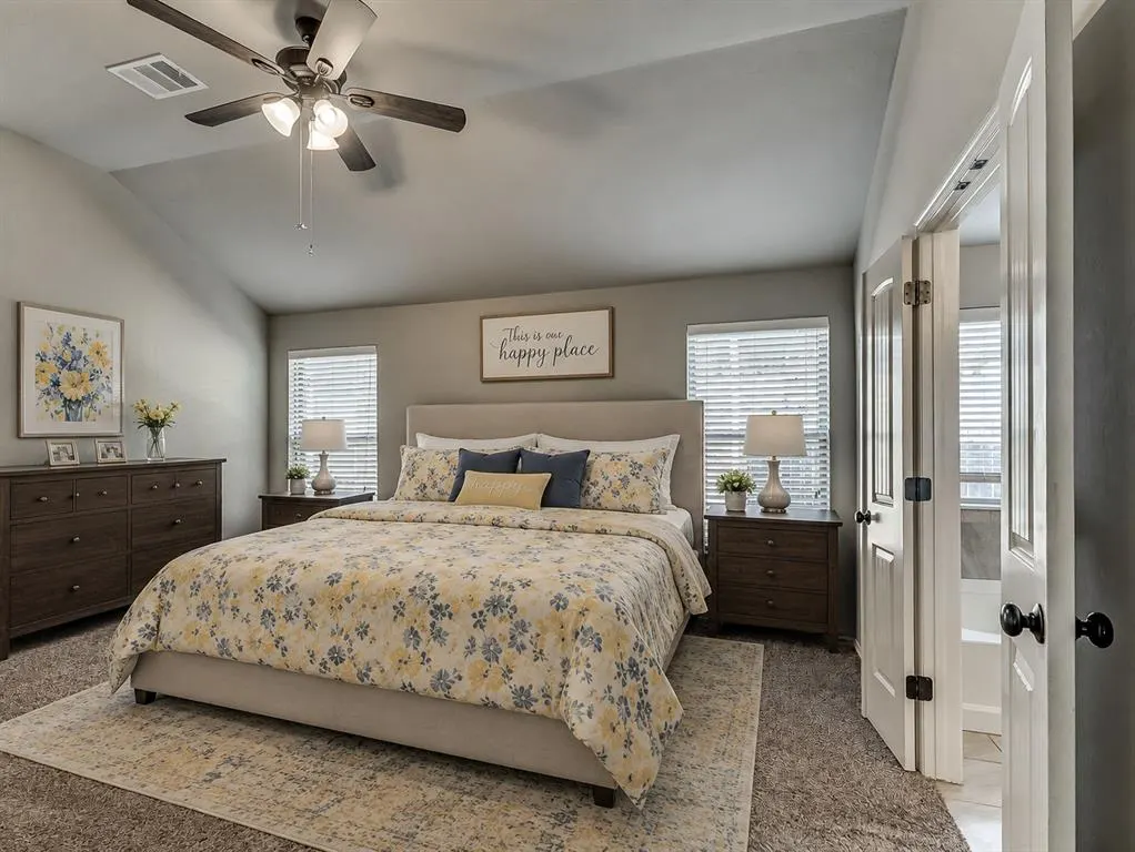 Photo 20 — 13233 SW 3rd Street, Yukon, OK 73099