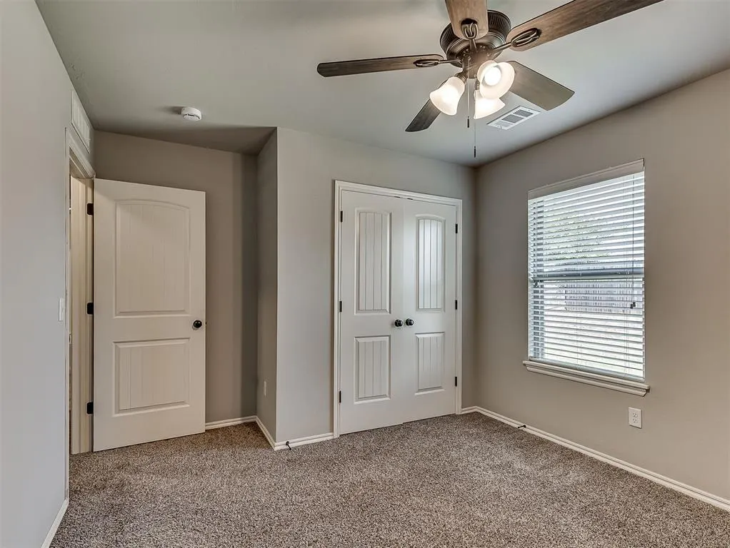 Photo 27 — 13233 SW 3rd Street, Yukon, OK 73099